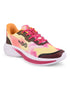 BOOND Multi Women's Sneakers